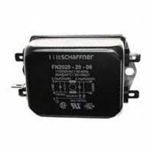 FN2020-20-06 TE Connectivity Schaffner