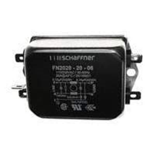 FN2020-20-06 TE Connectivity Schaffner