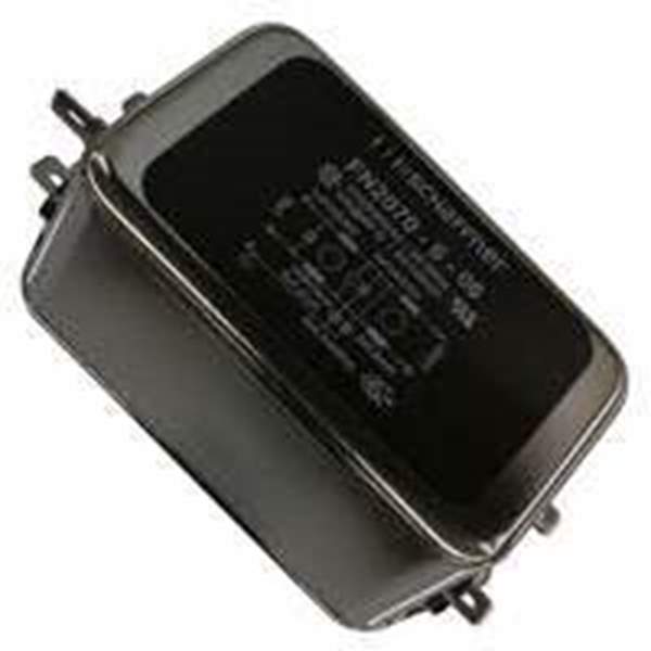 FN2070-6-06 TE Connectivity Schaffner