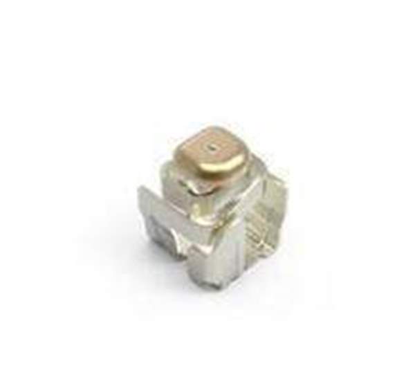 SCTA4A0100 Alps Alpine