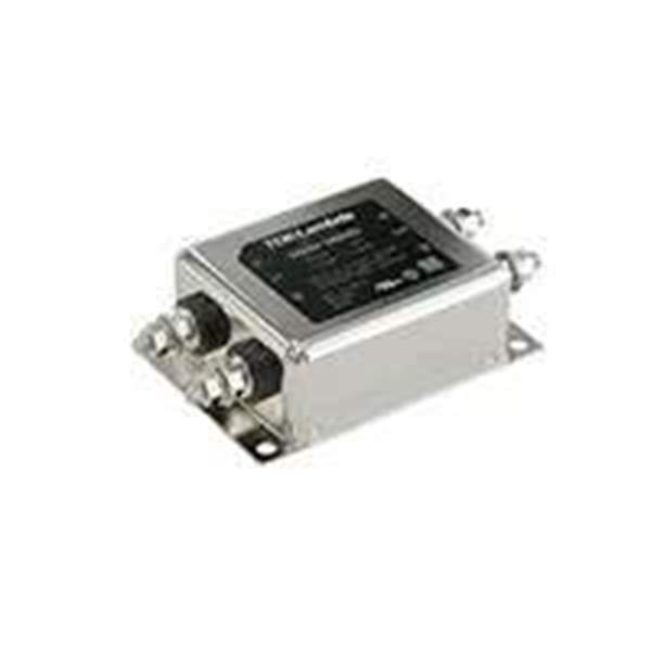 RDEN-048050 TDK-Lambda