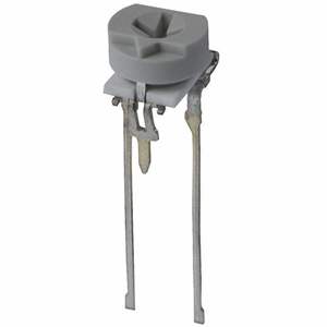 EVMAASA00B52 Panasonic Electronic Components