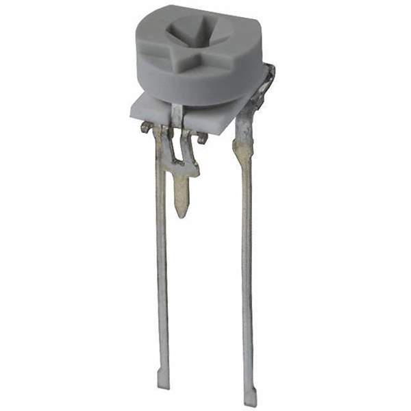 EVMAASA00B52 Panasonic Electronic Components