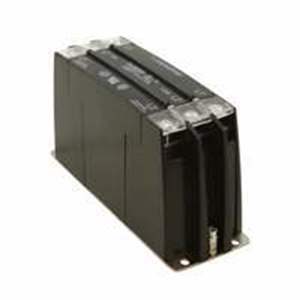 FN3025HL-30-71 TE Connectivity Schaffner