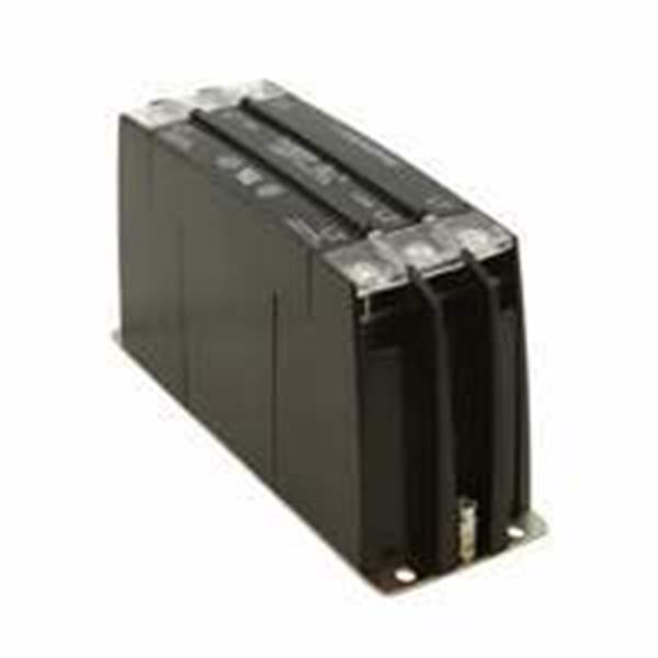 FN3025HL-30-71 TE Connectivity Schaffner