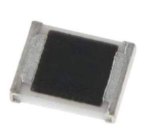 ERJ-PB3B5101V Panasonic