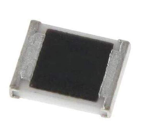 ERJ-PB3B5101V Panasonic