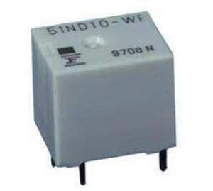 FBR51ND12-WL FCL Components