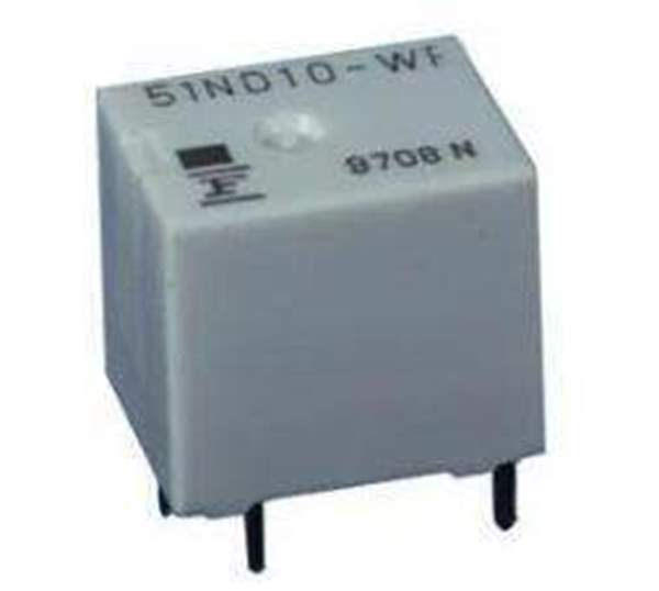 FBR51ND12-WL FCL Components