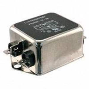 FN2020-16-06 TE Connectivity Schaffner