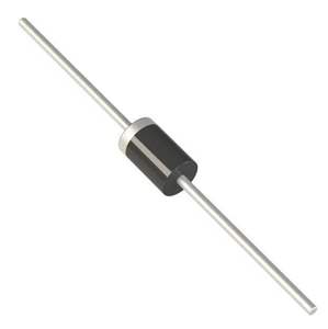1.5KE200ARL STMicroelectronics