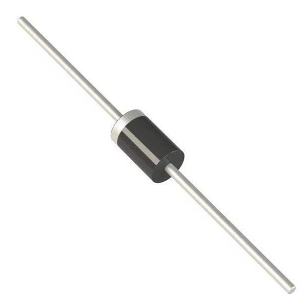 1.5KE200ARL STMicroelectronics