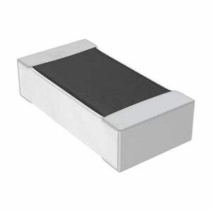 RMCF0603JT100K  Stackpole Electronics Inc