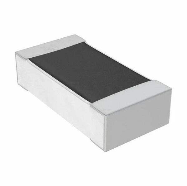 RMCF0603JT100K  Stackpole Electronics Inc