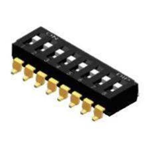 DM-04-V-T/R Diptronics
