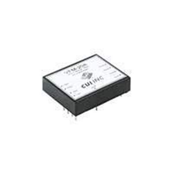 VFM-20A Bel Power Solutions