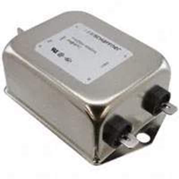 FN2090-12-06 TE Connectivity Schaffner