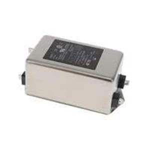 10ET1 TE Connectivity Corcom Filters