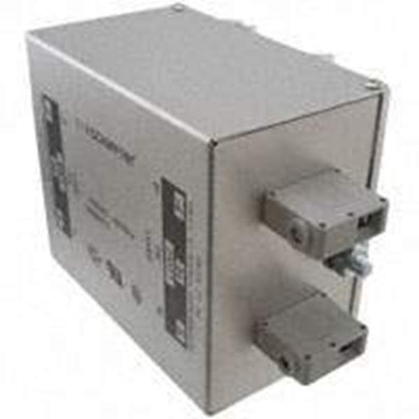 FN2412-8-44 TE Connectivity Schaffner