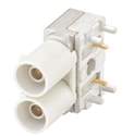 Picture of 59S2AA-400A5-B