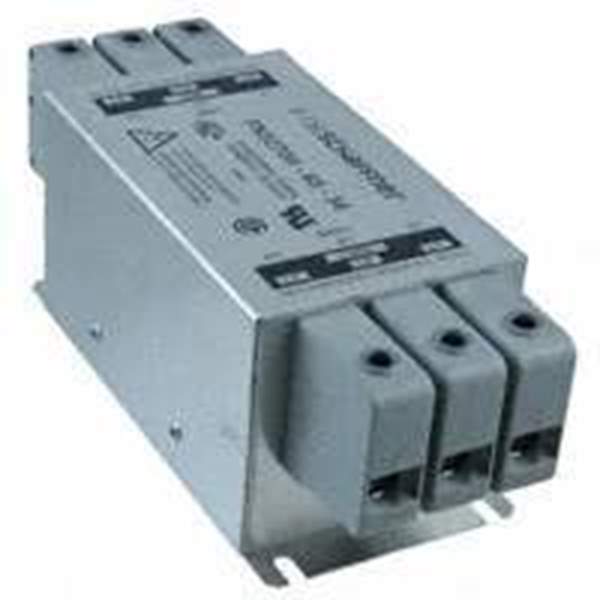 FN3270H-65-34 TE Connectivity Schaffner
