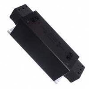 FN3258-55-34 TE Connectivity Schaffner