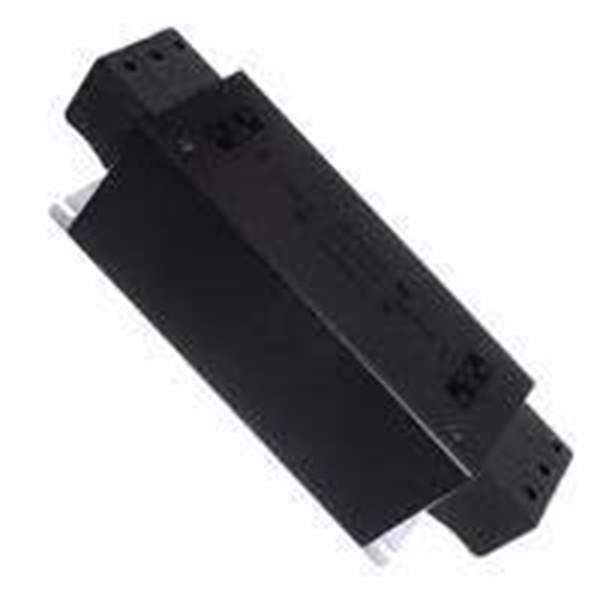 FN3258-55-34 TE Connectivity Schaffner