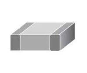 0402X474K250CT Walsin