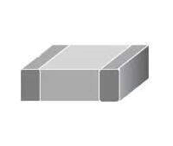0402X474K250CT Walsin