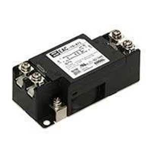 EAC-10-472 Cosel USA, Inc.