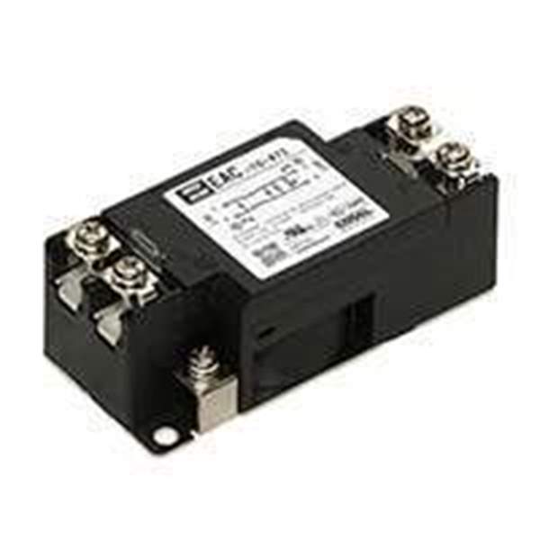 EAC-10-472 Cosel USA, Inc.