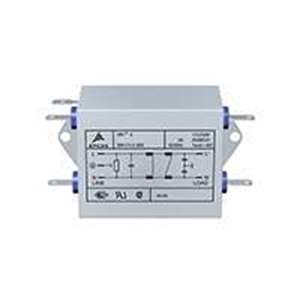 B84115E0000B030 EPCOS - TDK Electronics