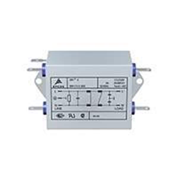 B84115E0000B030 EPCOS - TDK Electronics