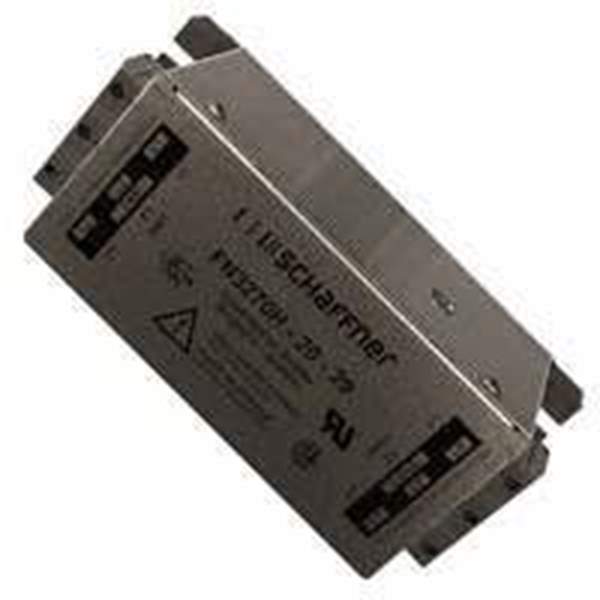 FN3270H-20-29 TE Connectivity Schaffner