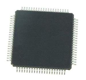 SAK-C164CI-LM CA+ Infineon Technologies