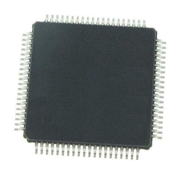 SAK-C164CI-LM CA+ Infineon Technologies