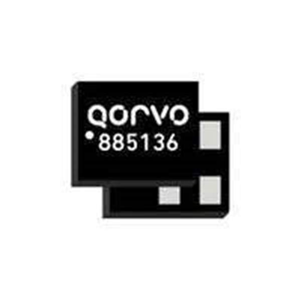 885136 Qorvo
