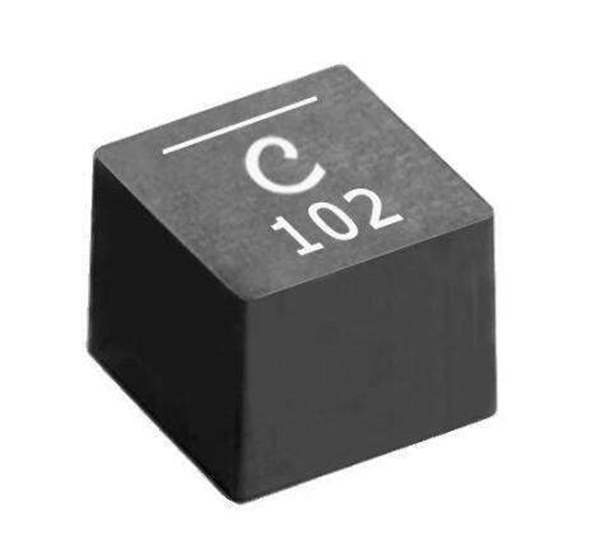 XAL1010-103MEB Coilcraft