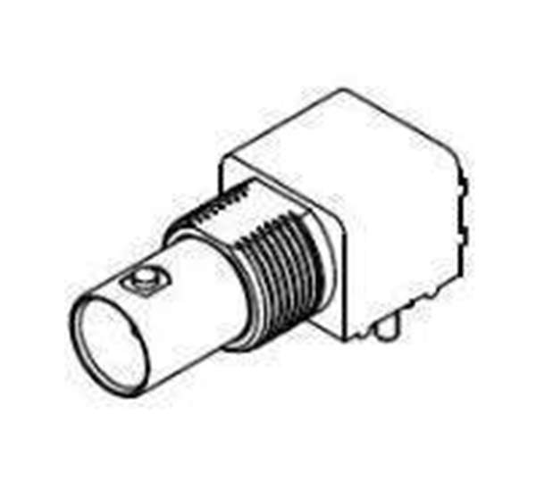 73137-5003 Molex