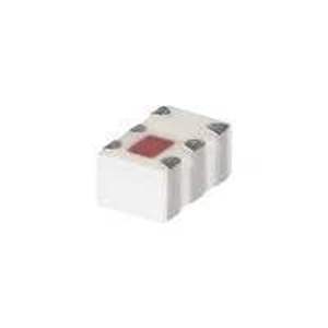 HFCG-2500+ Mini-Circuits