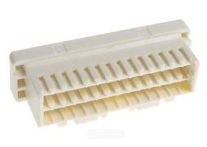 503149-2800 Molex
