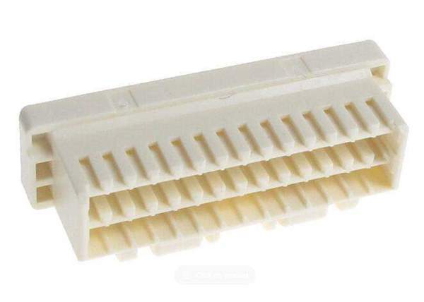 503149-2800 Molex
