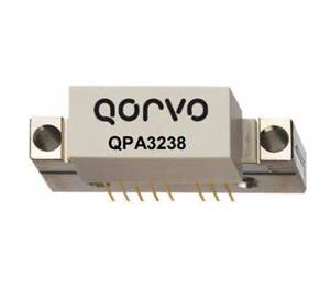 QPA3248 Qorvo