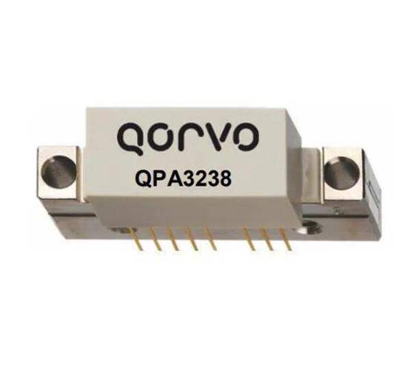 QPA3248 Qorvo