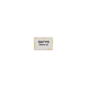 QPA0012D Qorvo
