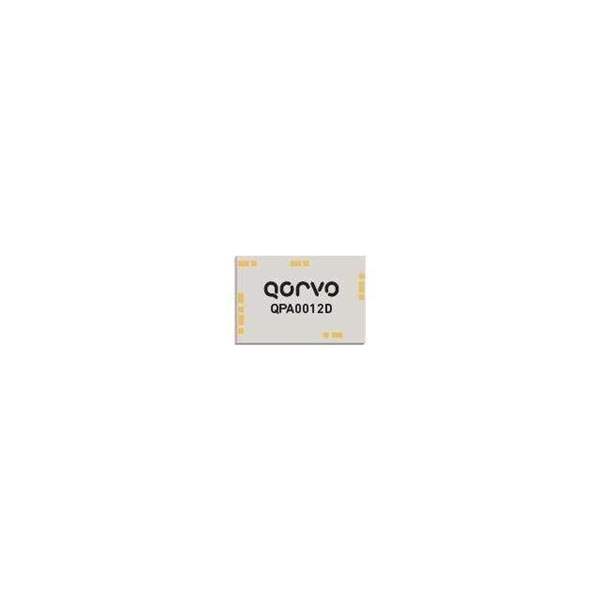 QPA0012D Qorvo