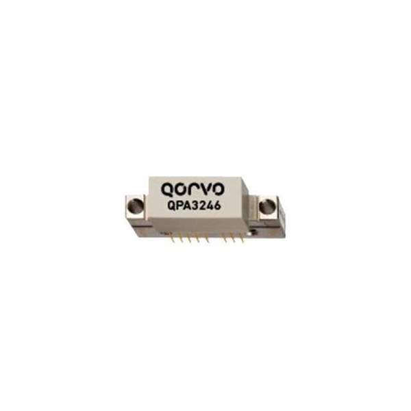QPA3246 Qorvo