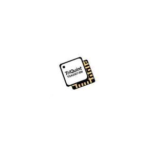 TGA2567-SMTR7 Qorvo