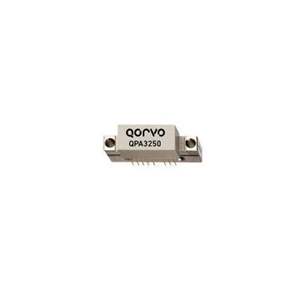 QPA3250 Qorvo