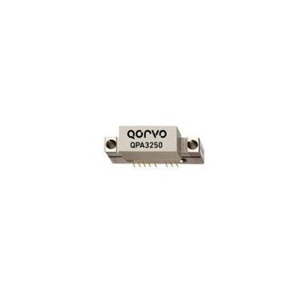 QPA3250 Qorvo